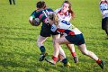Monaghan Girls V Malone December 18th 2016 (43)